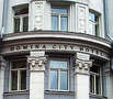Domina hotel